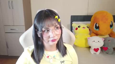 Naree online show from December 21, 9:38 am