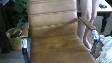 nareth338 online show from November 12, 5:37 pm