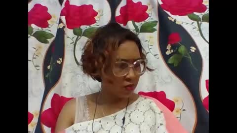 narindra884634 online show from March 13, 9:45 am