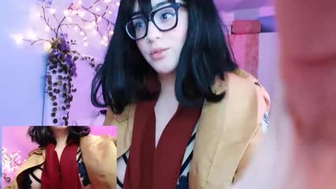 Narubolita Narupinku online show from March 4, 1:19 pm