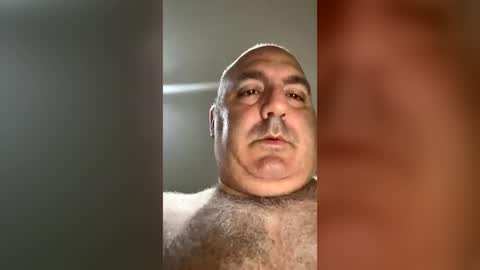 narutotheone online show from June 24, 9:11 pm