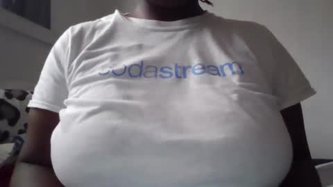 nasazi46 online show from May 13, 8:46 am