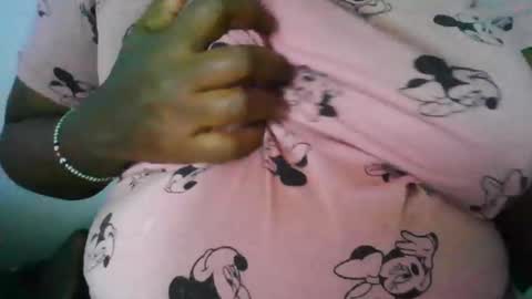 nasazi46 online show from March 29, 11:23 am