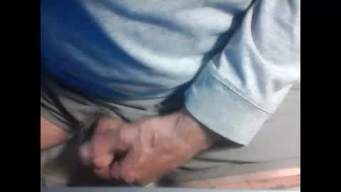 nasdude36 online show from October 27, 6:19 pm