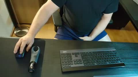 nase online show from February 5, 7:07 am