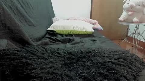 Snapshot of nasha__brown chatting on October 17, 7:29 pm Nasha online show from October 17, 7:29 pm
