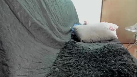 Nasha online show from December 16, 8:04 pm