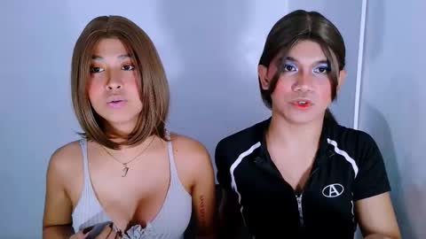 nashdiam online show from November 29, 7:21 pm