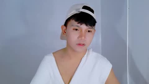 nashdiam online show from November 24, 4:16 pm