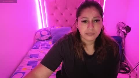 Snapshot of nasly1 chatting on October 23, 7:10 am Nasly batista online show from October 23, 7:10 am