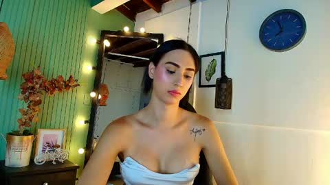 nasly_smit online show from May 11, 5:10 pm