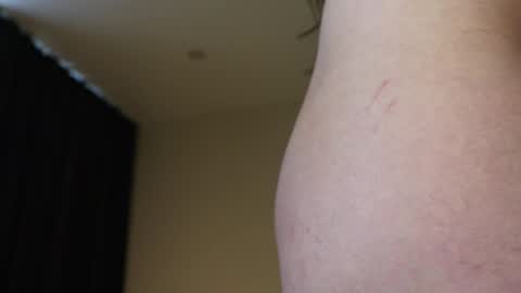 Nassy online show from February 16, 8:01 am