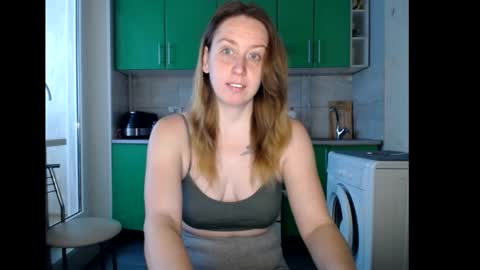 nastasiiaaforyou online show from November 21, 6:33 am