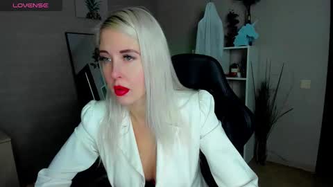 Nastya online show from November 11, 1:41 am