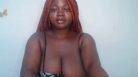 Amanda online show from January 12, 12:28 am