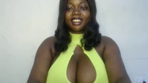 Amanda online show from March 17, 10:04 pm