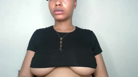 sheba online show from November 30, 9:44 pm