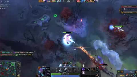 nastig online show from February 6, 6:43 pm