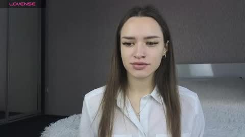 Anastasia online show from October 5, 10:34 am