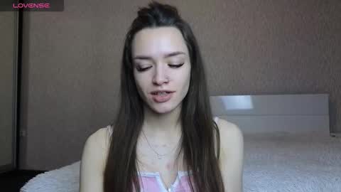 Anastasia online show from September 26, 5:10 pm