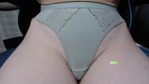 Nastya online show from March 16, 5:55 am