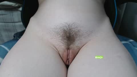 Nastya online show from May 11, 2:45 pm