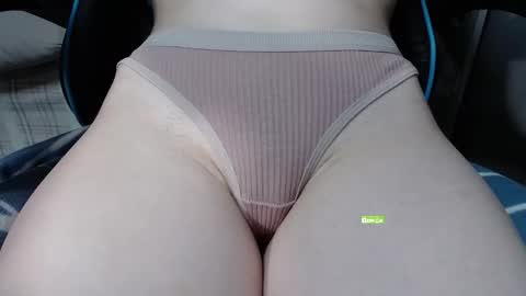 Nastya online show from November 22, 6:45 am