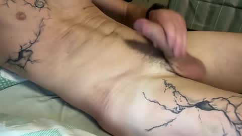 nastro82 online show from April 5, 9:34 pm