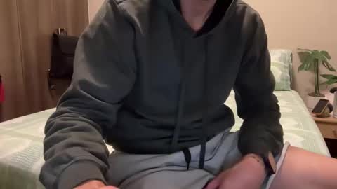 nastro82 online show from October 16, 9:57 pm