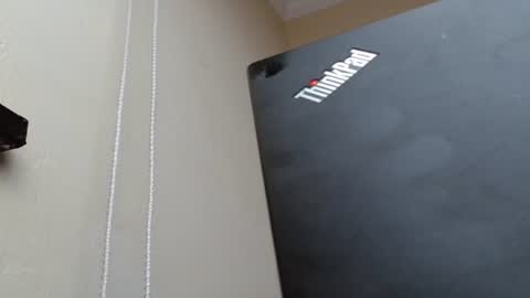 Snapshot of nasty4ux chatting on March 12, 5:07 pm nasty4ux online show from March 12, 5:07 pm