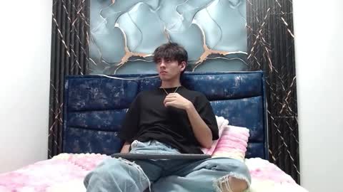 nasty_allan online show from January 13, 2:25 pm