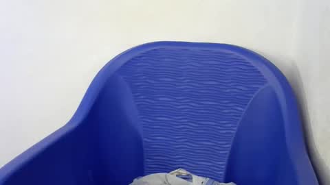 nasty_bitch110 online show from March 28, 6:53 pm