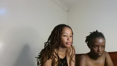 Cherry online show from November 15, 6:42 pm