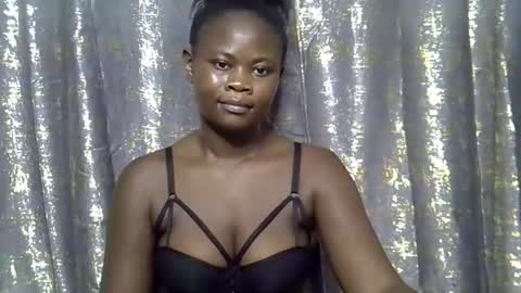 jewel online show from April 4, 8:21 am