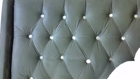 jewel online show from November 14, 9:11 am