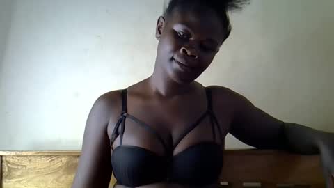 jewel online show from January 10, 10:32 am