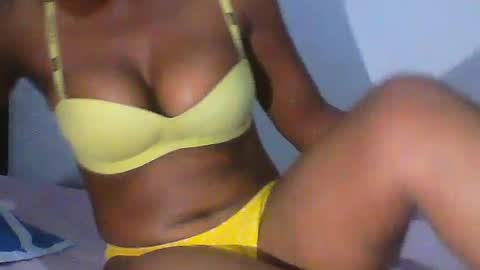 nasty_leenah online show from June 27, 12:00 pm