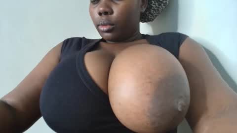 chimummy online show from February 23, 4:58 am