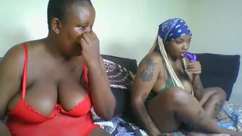 Paula online show from September 15, 6:42 pm