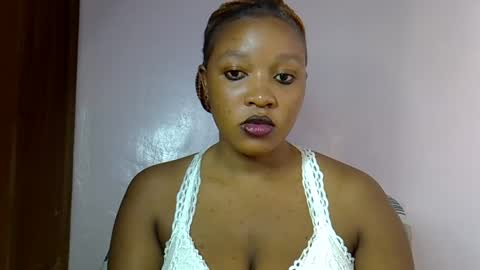 previn online show from December 15, 8:05 pm