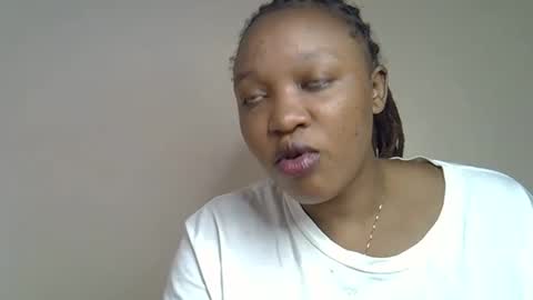 previn online show from April 10, 7:35 am