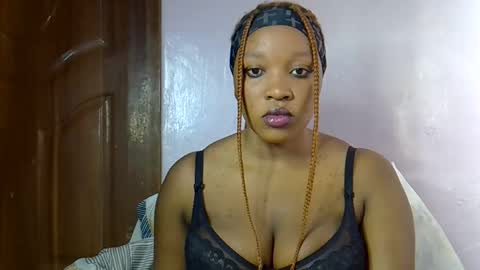 previn online show from December 21, 9:43 pm