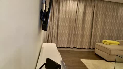 nasty_yabesh online show from May 24, 5:52 pm