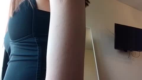 nastya_murrrrr online show from July 3, 11:04 am