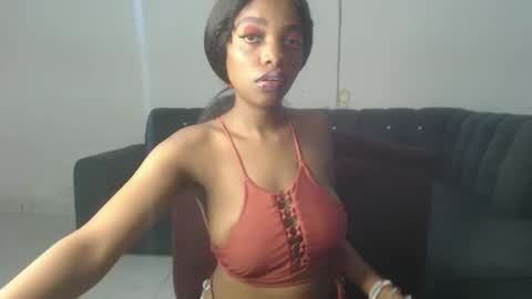 nastyate online show from September 22, 3:05 pm