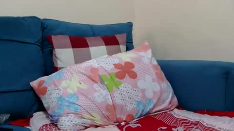 Bella online show from February 11, 8:18 am