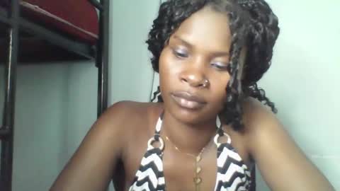 nastycake online show from February 24, 2:09 pm