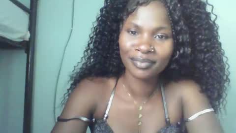 nastycake online show from February 10, 6:00 pm