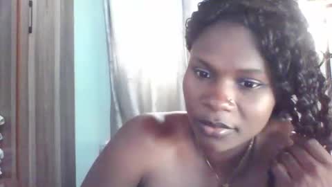 nastycake online show from February 27, 2:42 pm