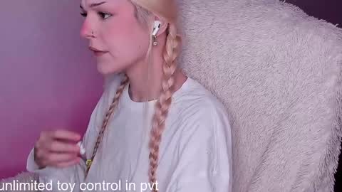 nastycass online show from June 1, 6:20 pm